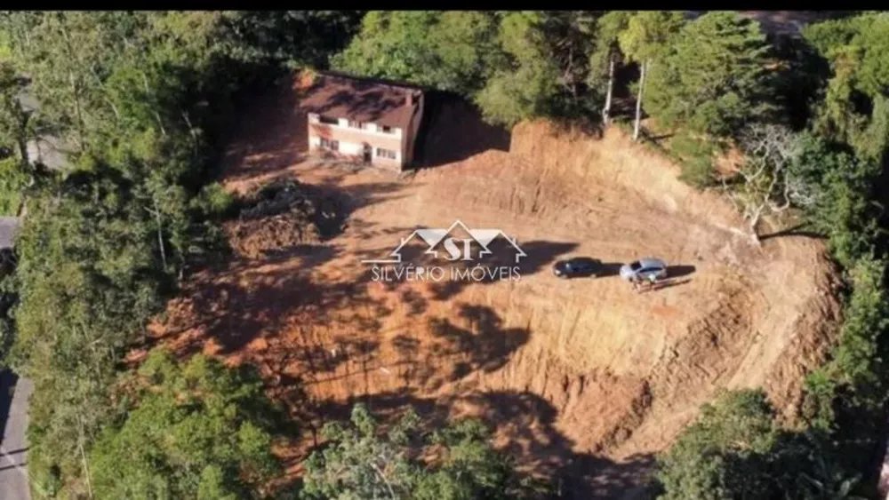Terreno, 1 hectares - Foto 2