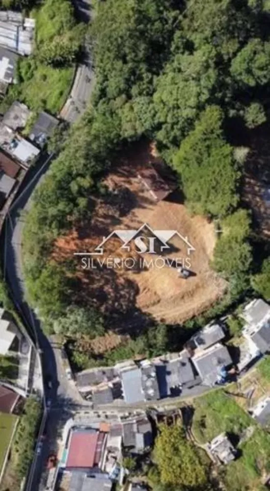 Terreno, 1 hectares - Foto 6