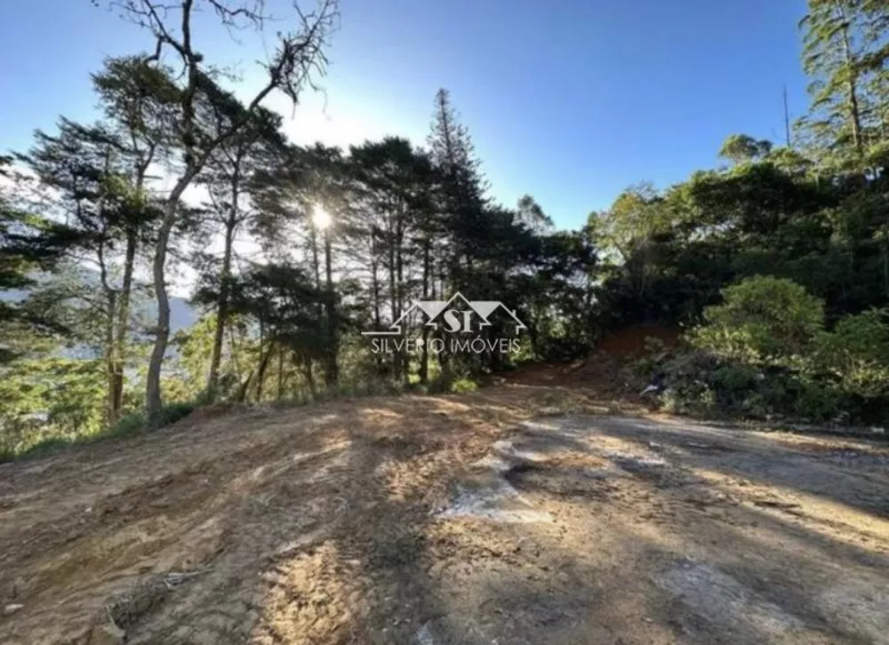 Terreno, 1 hectares - Foto 3