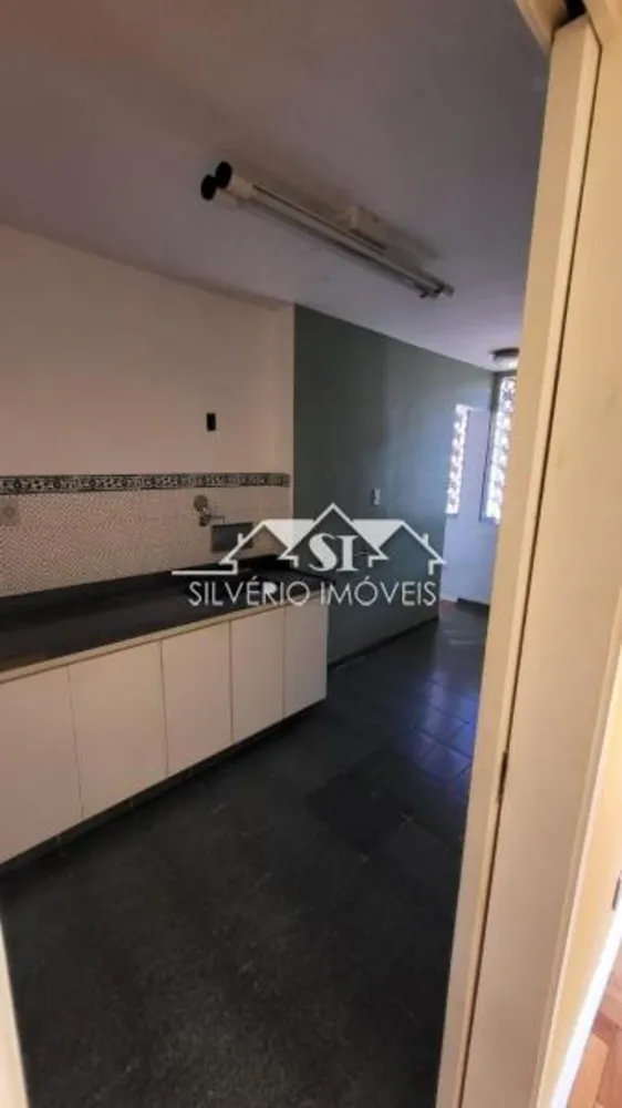 Apartamento, 3 quartos, 90 m² - Foto 10