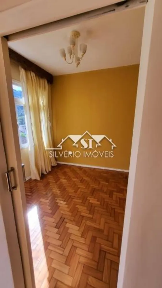 Apartamento, 3 quartos, 90 m² - Foto 9