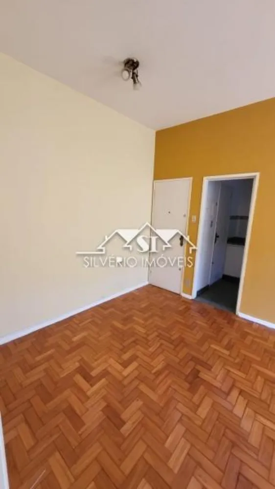Apartamento, 3 quartos, 90 m² - Foto 7