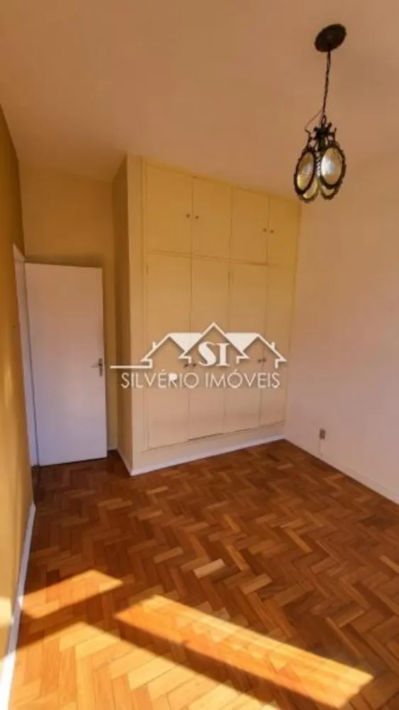 Apartamento, 3 quartos, 90 m² - Foto 4