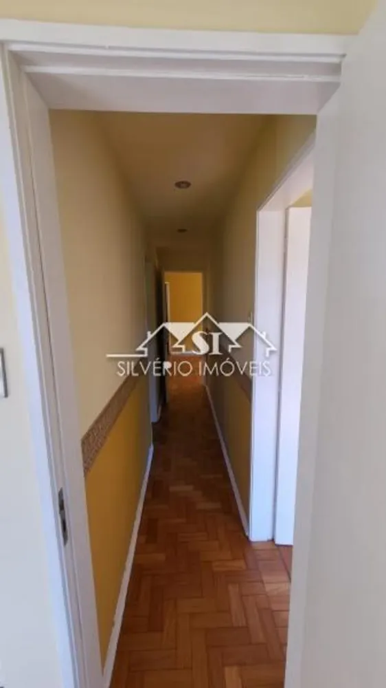 Apartamento, 3 quartos, 90 m² - Foto 6