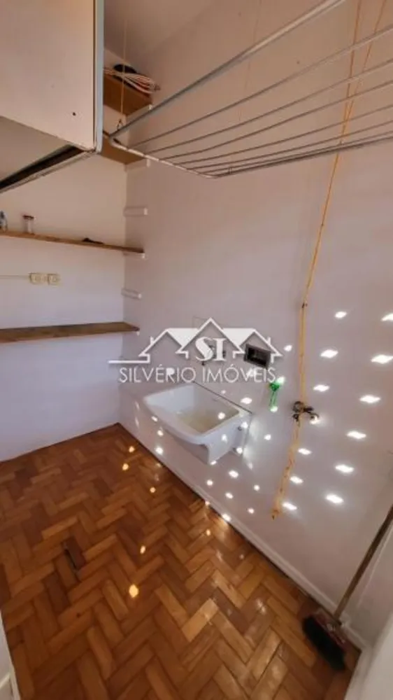 Apartamento, 3 quartos, 90 m² - Foto 12