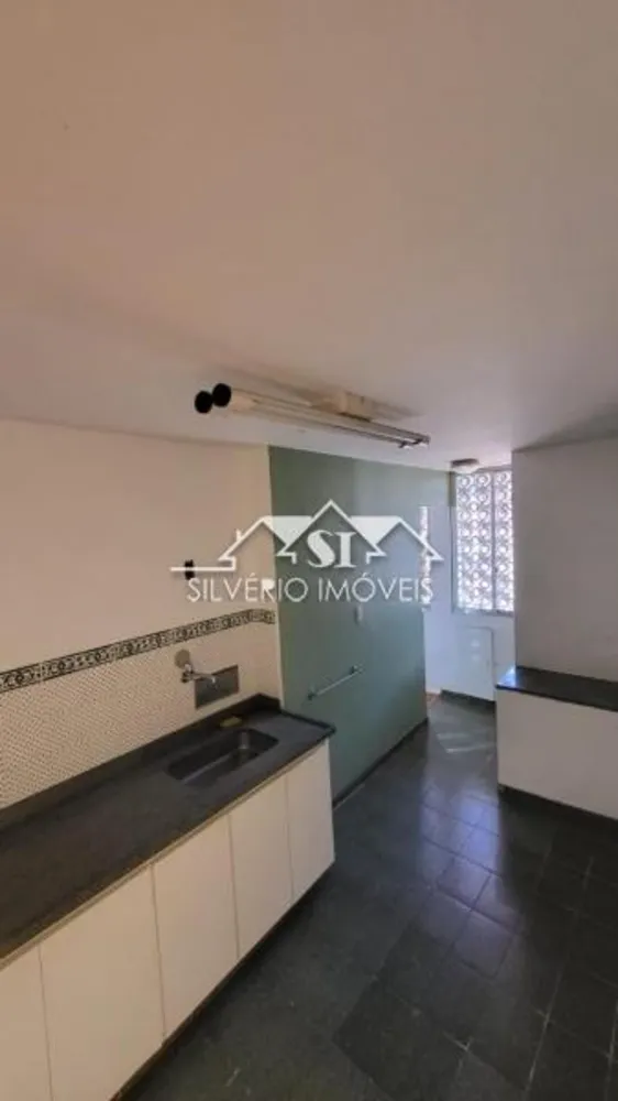 Apartamento, 3 quartos, 90 m² - Foto 11