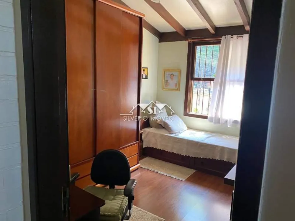 Casa, 4 quartos, 375 m² - Foto 3