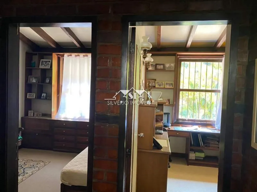 Casa, 4 quartos, 375 m² - Foto 5