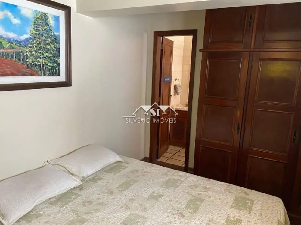Casa, 4 quartos, 375 m² - Foto 24