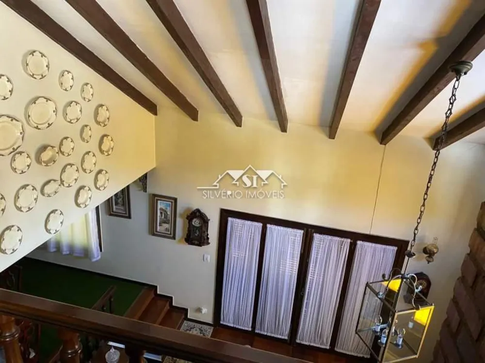 Casa, 4 quartos, 375 m² - Foto 6