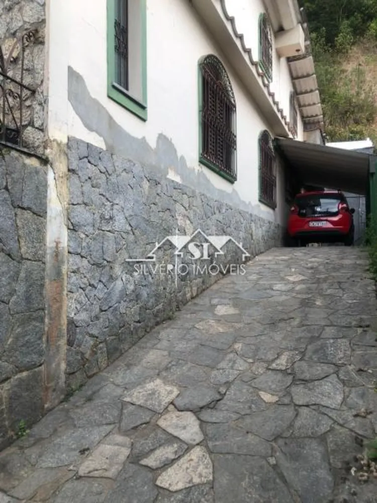 Casa, 3 quartos, 300 m² - Foto 7