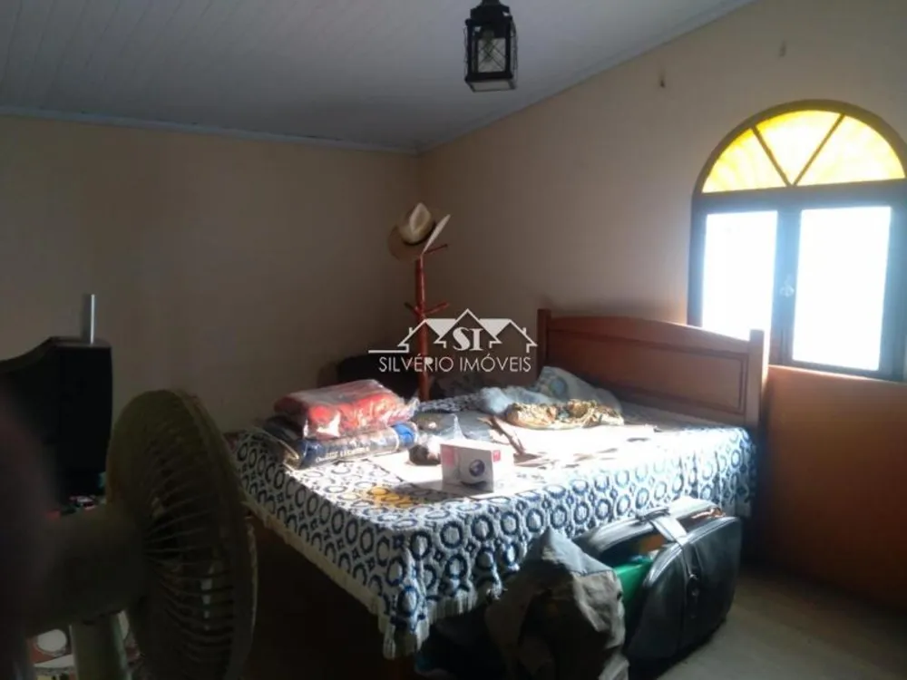Casa, 3 quartos, 300 m² - Foto 21