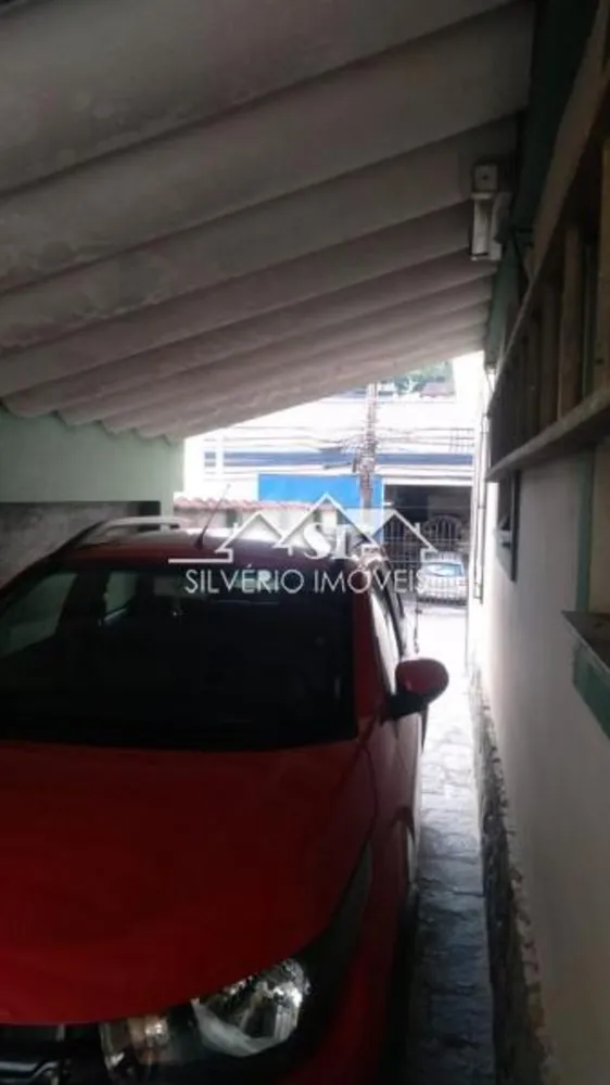 Casa, 3 quartos, 300 m² - Foto 20