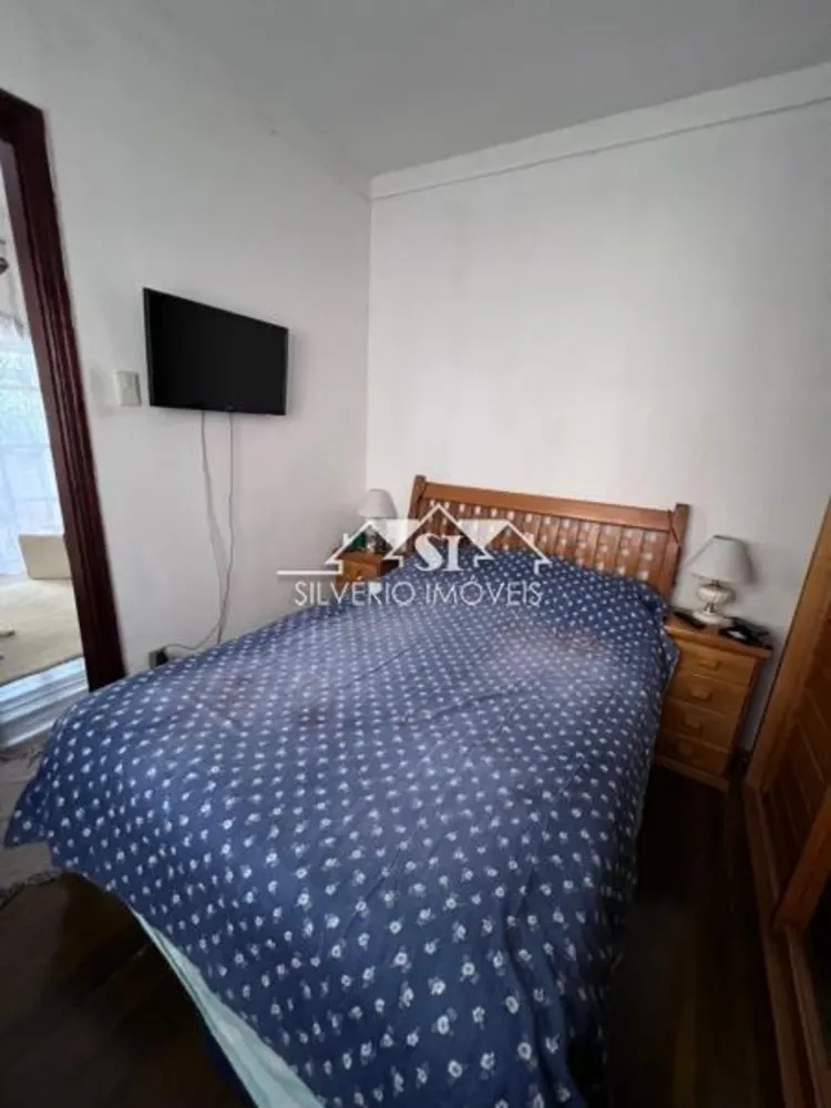 Casa, 2 quartos, 66 m² - Foto 10