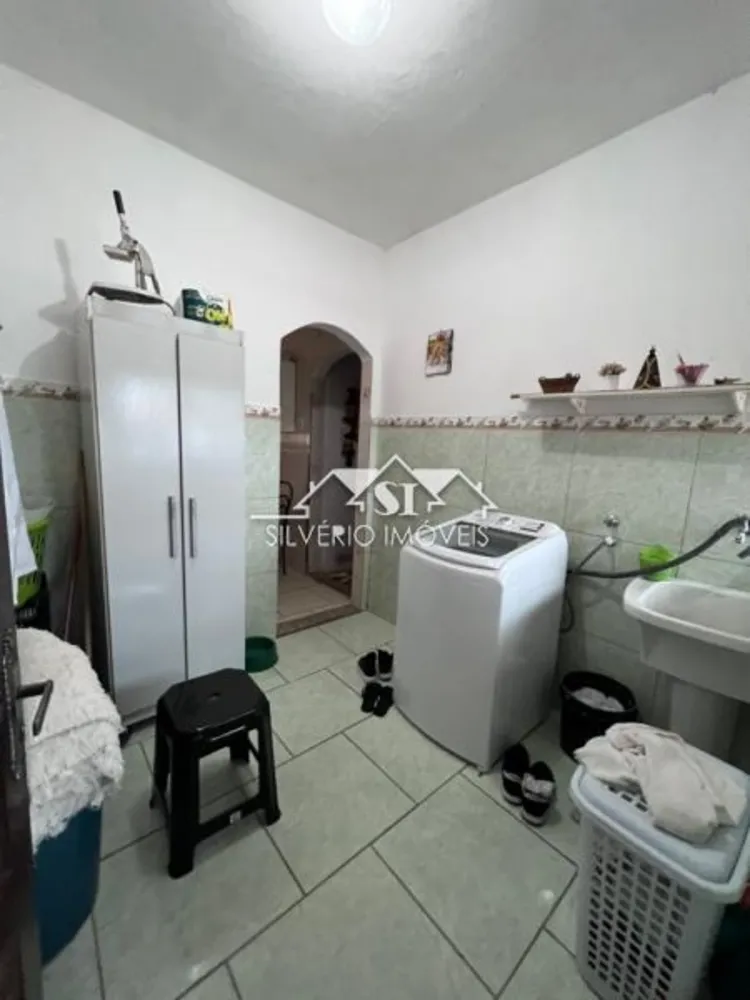 Casa, 2 quartos, 66 m² - Foto 19