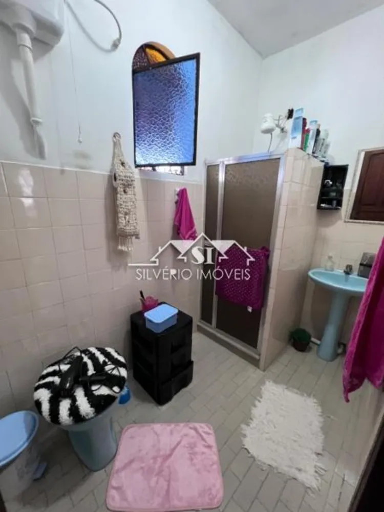 Casa, 2 quartos, 66 m² - Foto 12