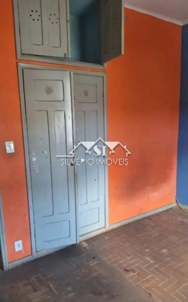 Apartamento, 2 quartos, 100 m² - Foto 3
