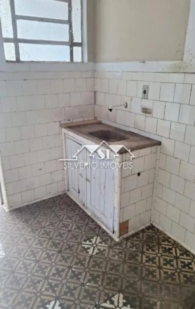 Apartamento, 2 quartos, 100 m² - Foto 10