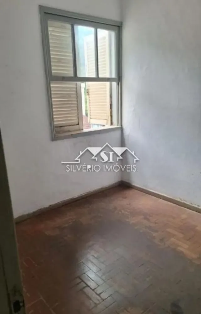 Apartamento, 2 quartos, 100 m² - Foto 1