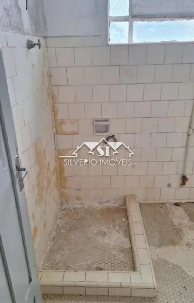 Apartamento, 2 quartos, 100 m² - Foto 6