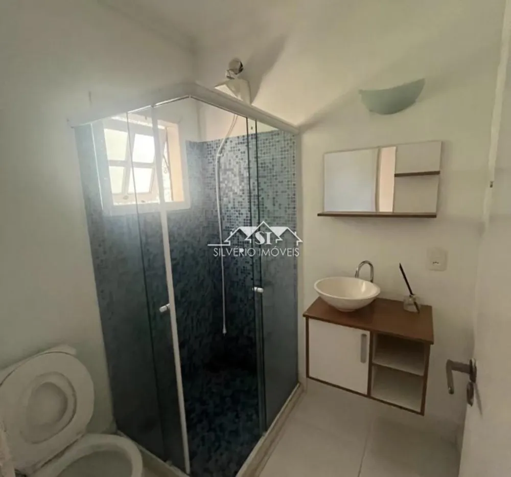 Casa, 4 quartos, 250 m² - Foto 14