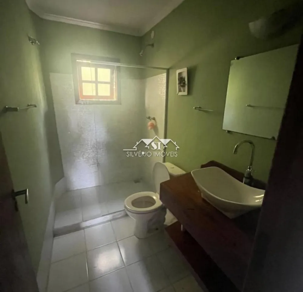 Casa, 4 quartos, 250 m² - Foto 16