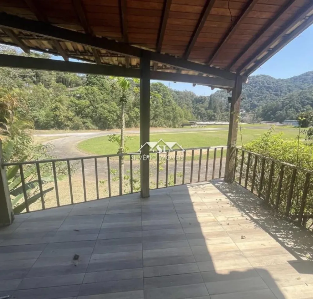 Casa, 4 quartos, 250 m² - Foto 21