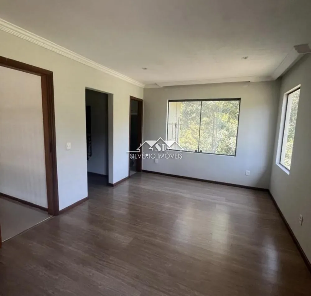 Casa, 4 quartos, 250 m² - Foto 7