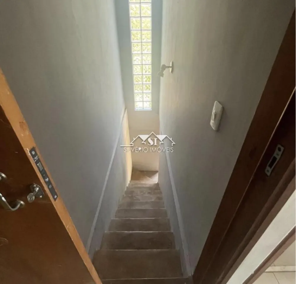 Casa, 4 quartos, 250 m² - Foto 18