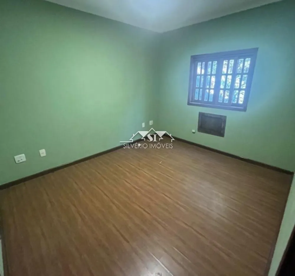 Casa, 4 quartos, 250 m² - Foto 15