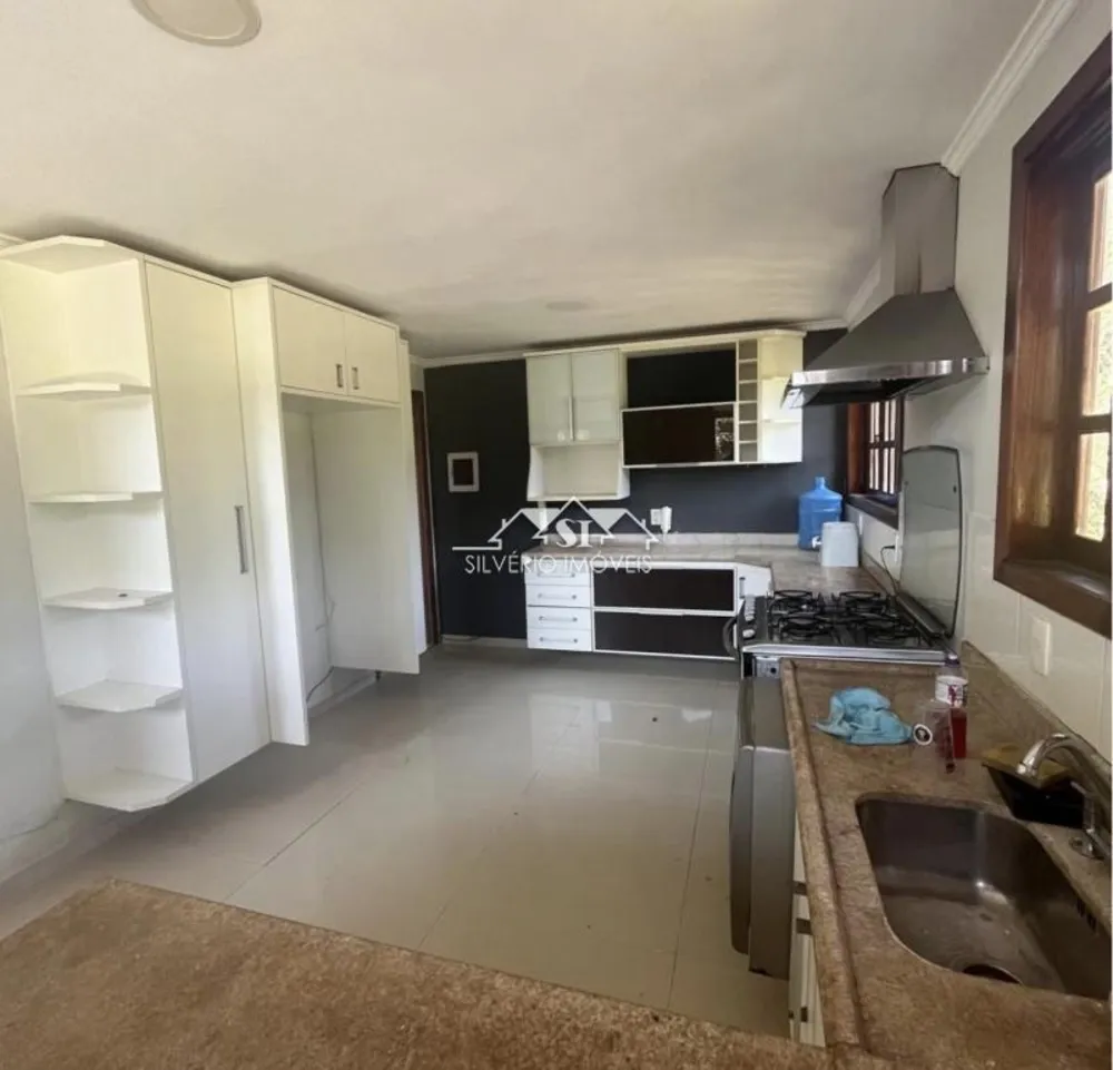 Casa, 4 quartos, 250 m² - Foto 6