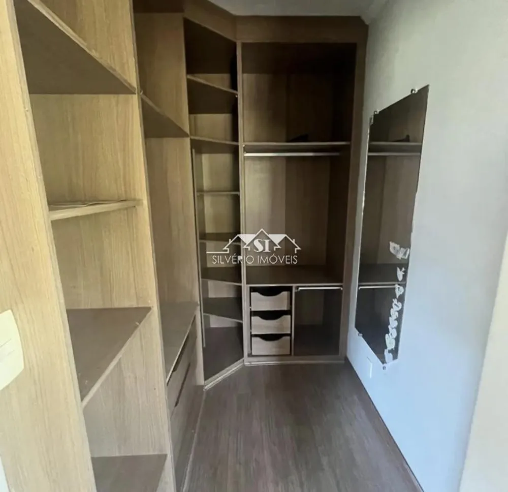 Casa, 4 quartos, 250 m² - Foto 8