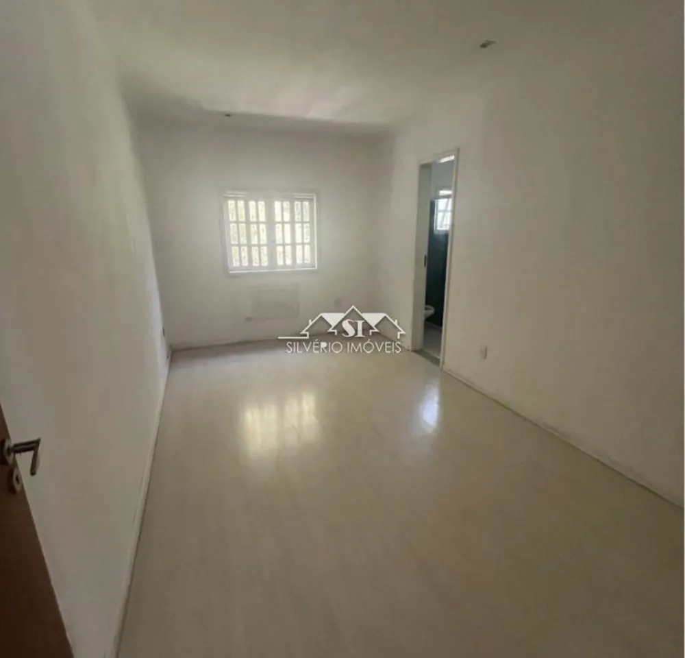 Casa, 4 quartos, 250 m² - Foto 10