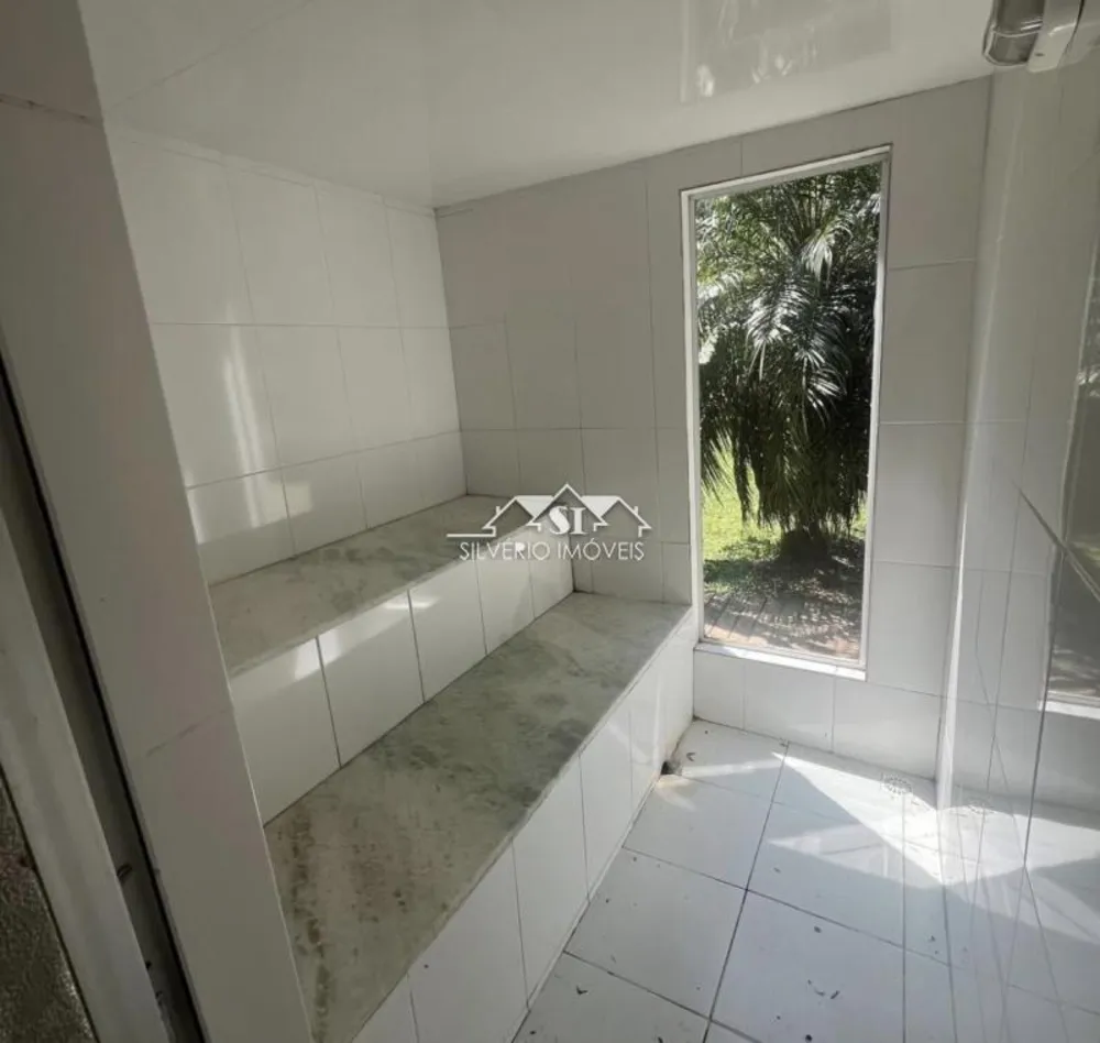 Casa, 4 quartos, 250 m² - Foto 12