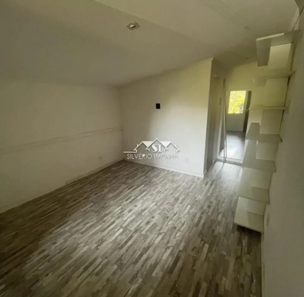 Casa, 4 quartos, 250 m² - Foto 9