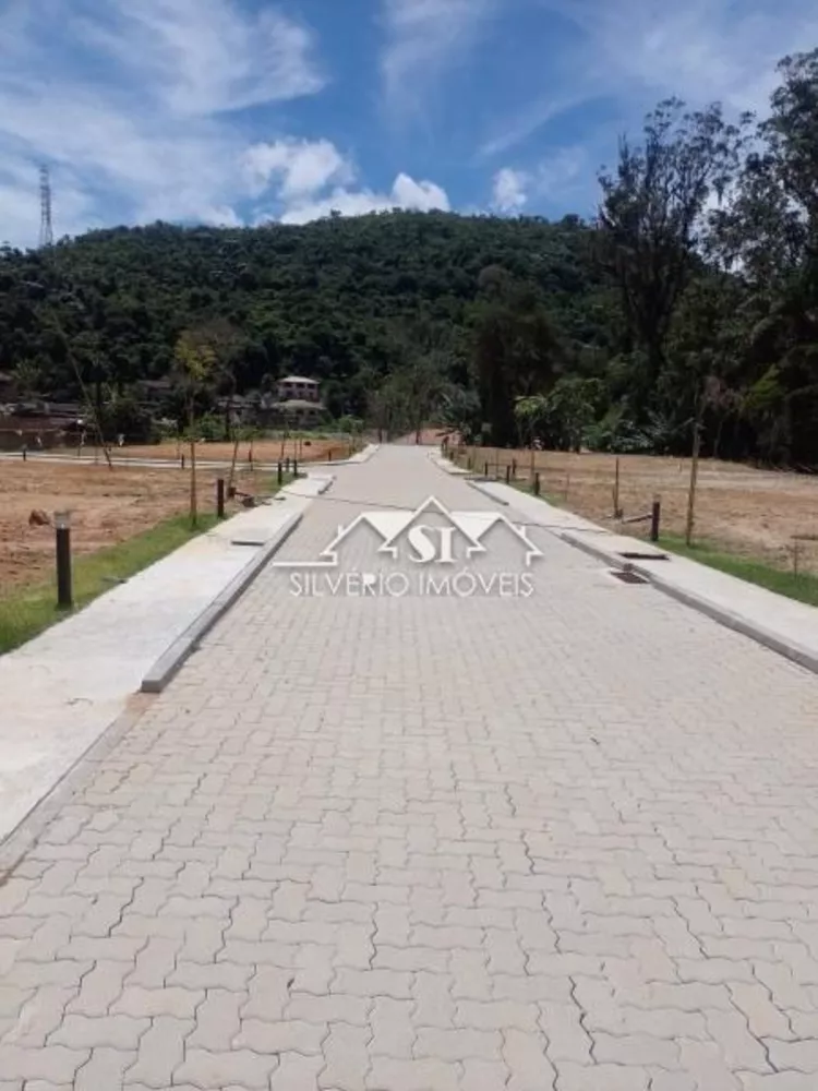 Terreno, 300 m² - Foto 8