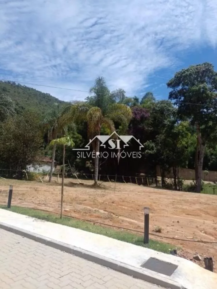 Terreno, 300 m² - Foto 15