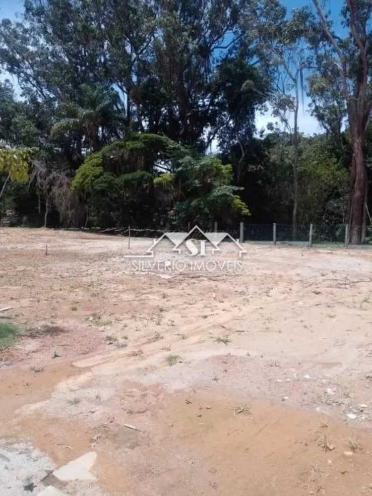 Terreno, 300 m² - Foto 14