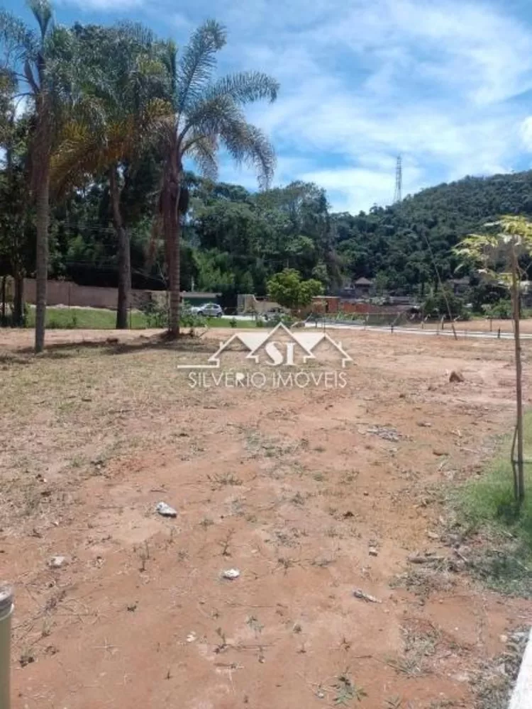 Terreno, 300 m² - Foto 1