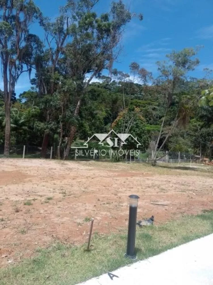 Terreno, 300 m² - Foto 10