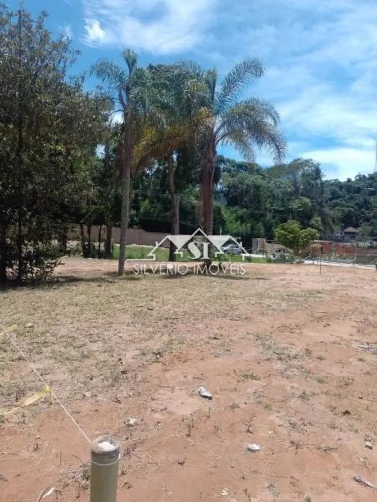 Terreno, 300 m² - Foto 6