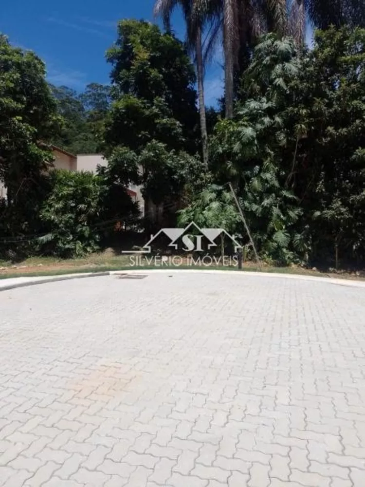 Terreno, 300 m² - Foto 7