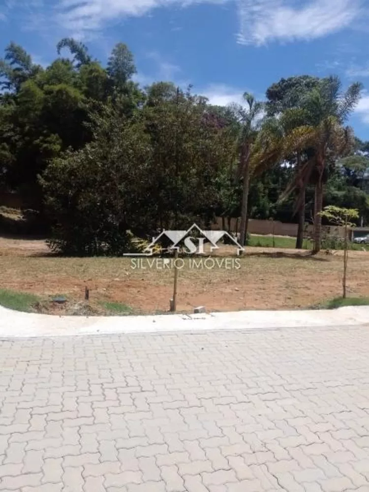 Terreno, 300 m² - Foto 2