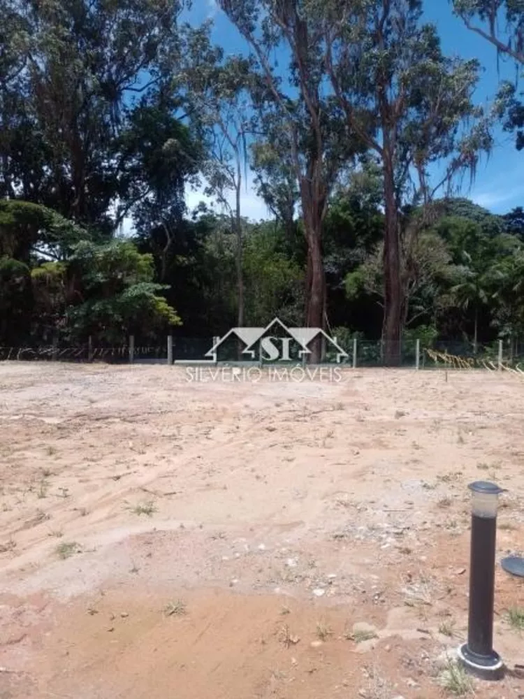 Terreno, 300 m² - Foto 13