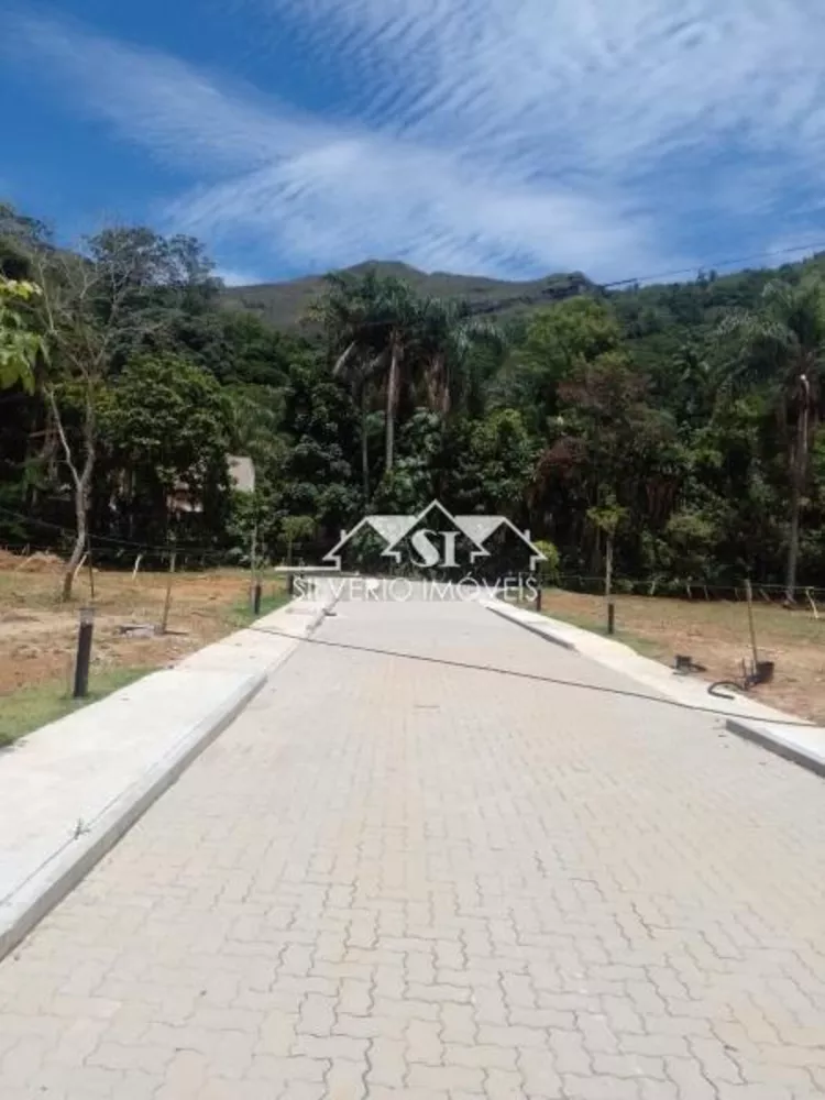 Terreno, 300 m² - Foto 9