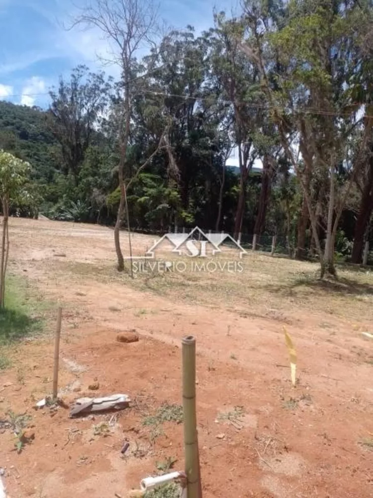 Terreno, 300 m² - Foto 3