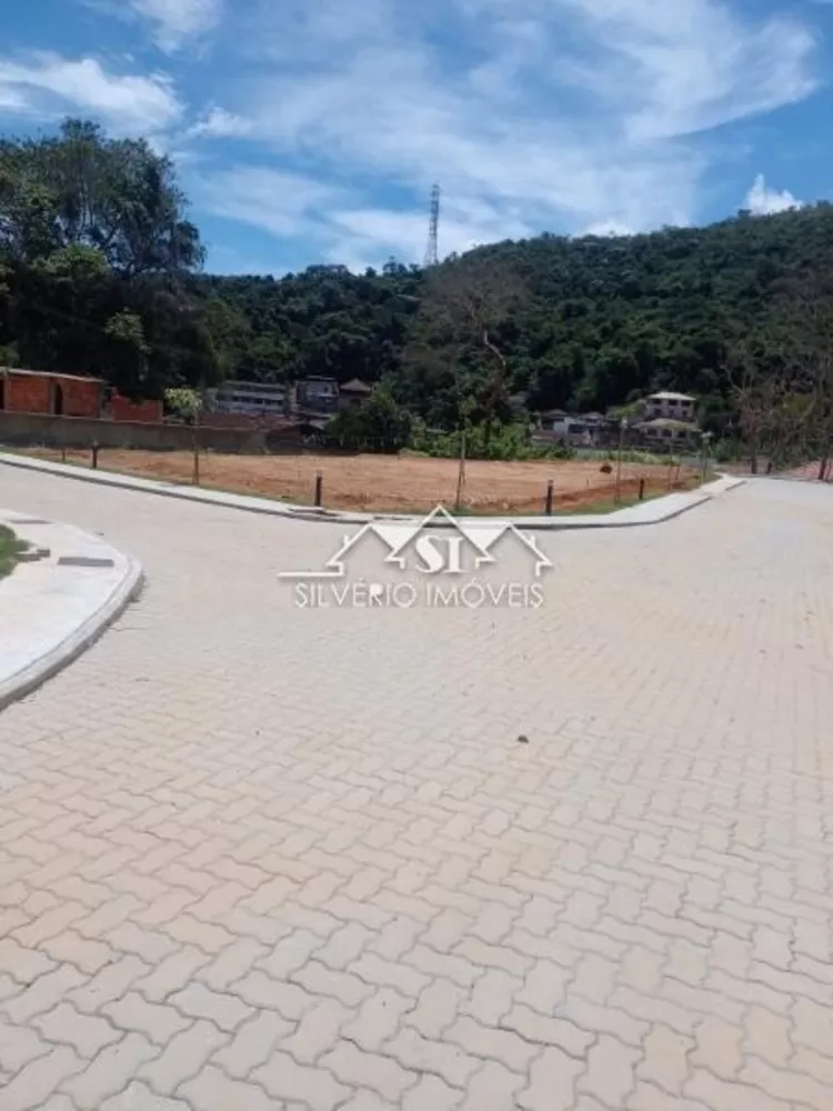 Terreno, 300 m² - Foto 12