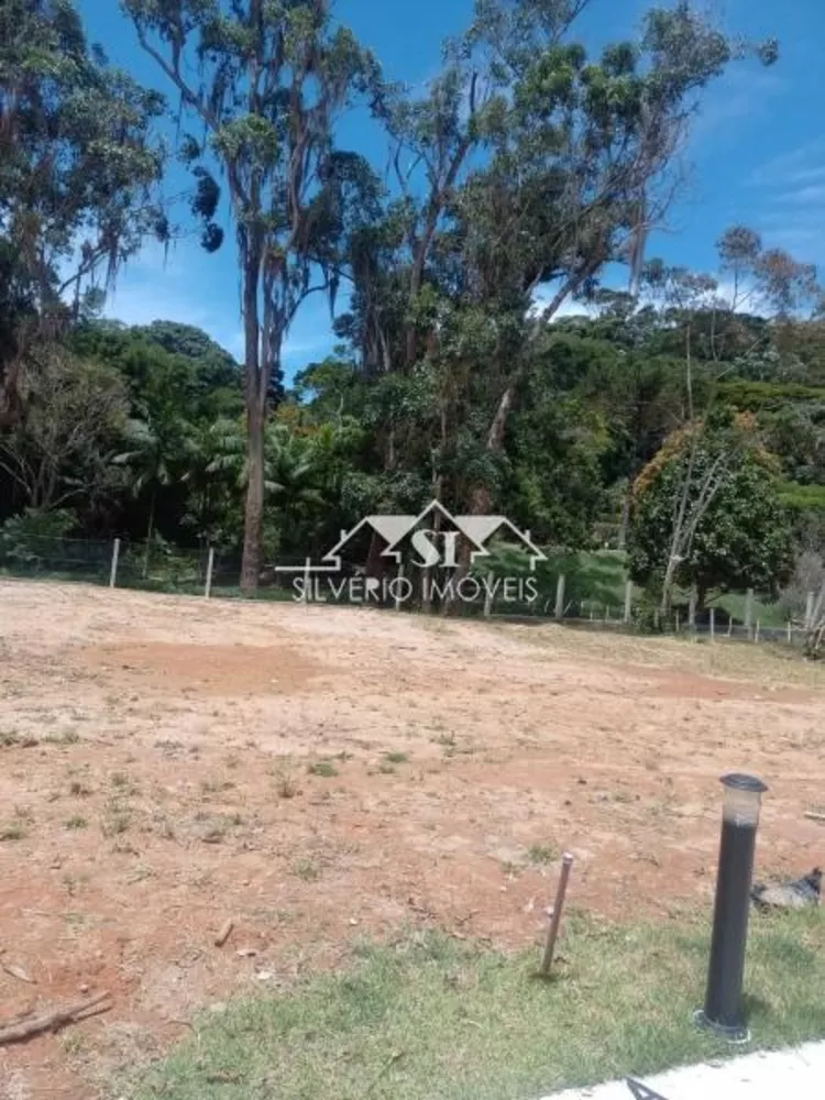 Terreno, 300 m² - Foto 11