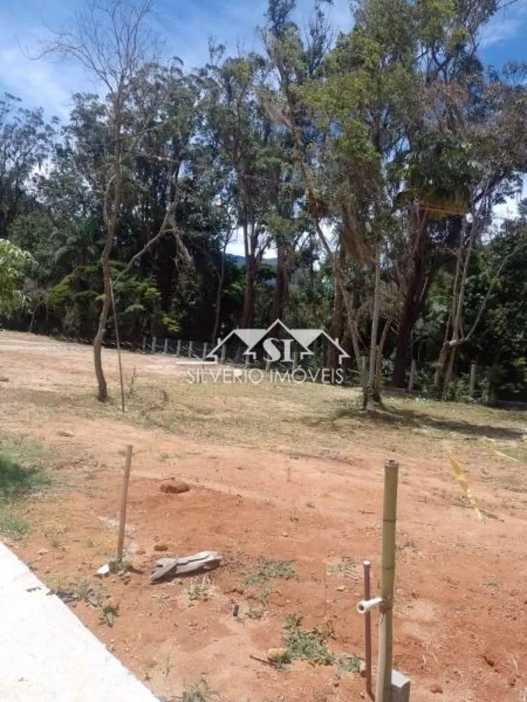 Terreno, 300 m² - Foto 4