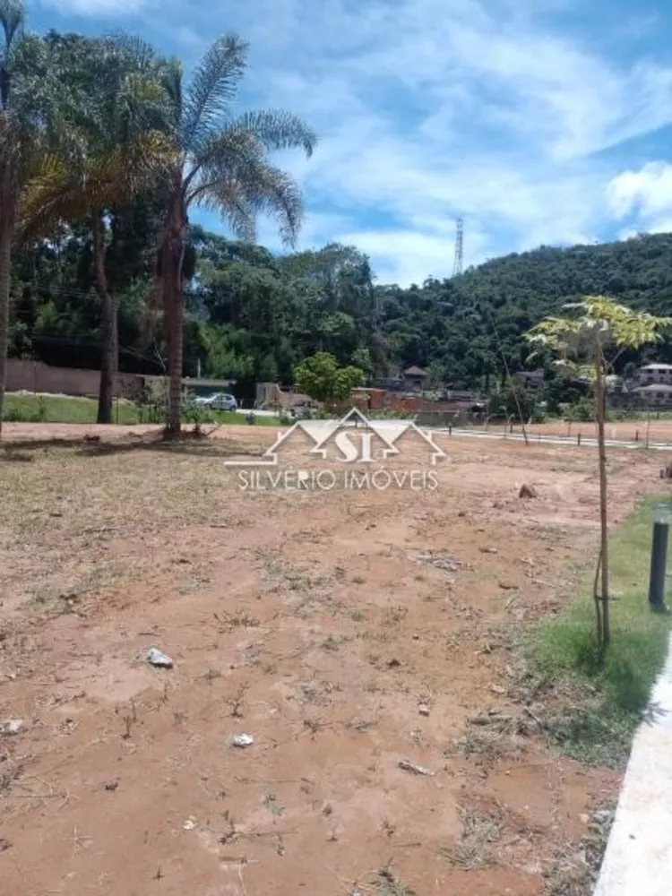 Terreno, 300 m² - Foto 5